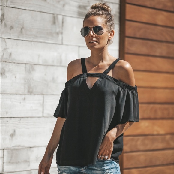 Geometric Inspiration - Picture 2 of 7